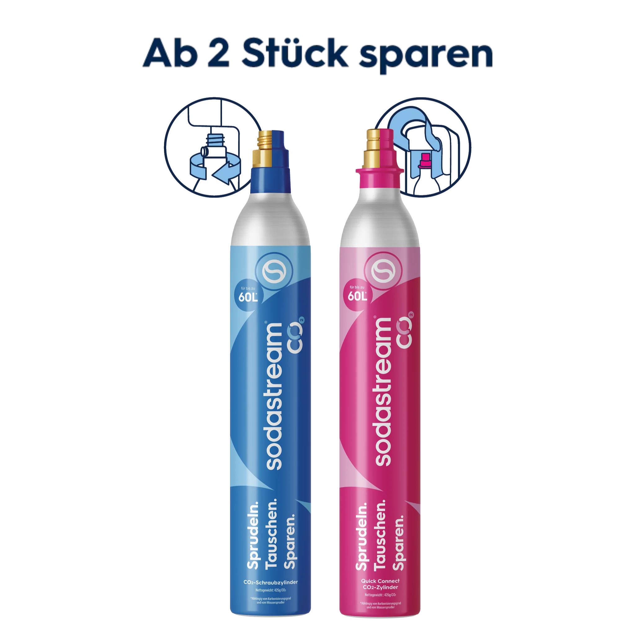 Produktbild 2