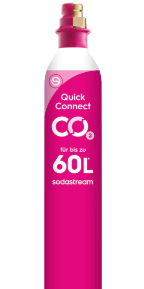 Produktbild 9